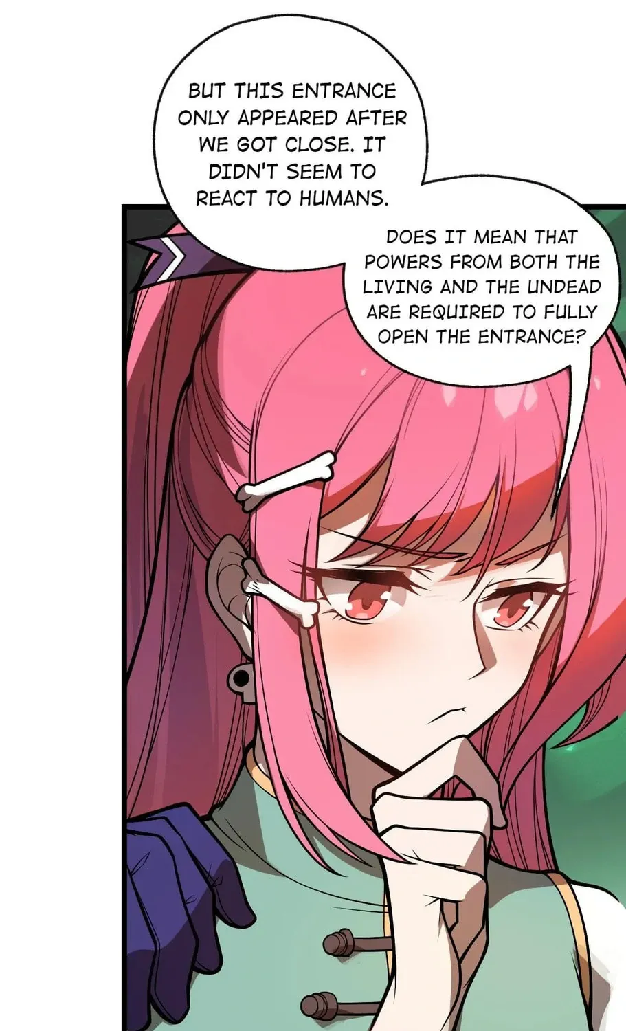 Chapter 38 — page 9
