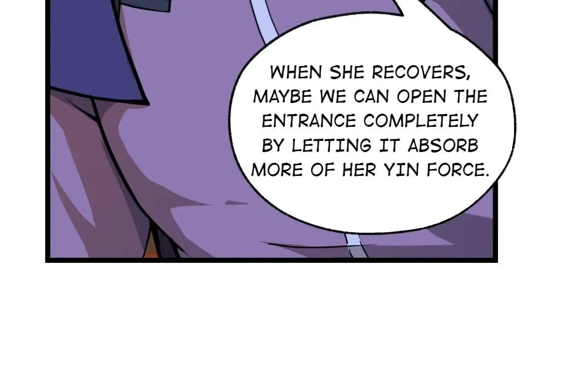 Chapter 39 — page 10