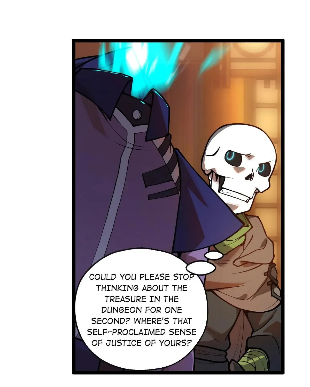 Chapter 39 — page 11
