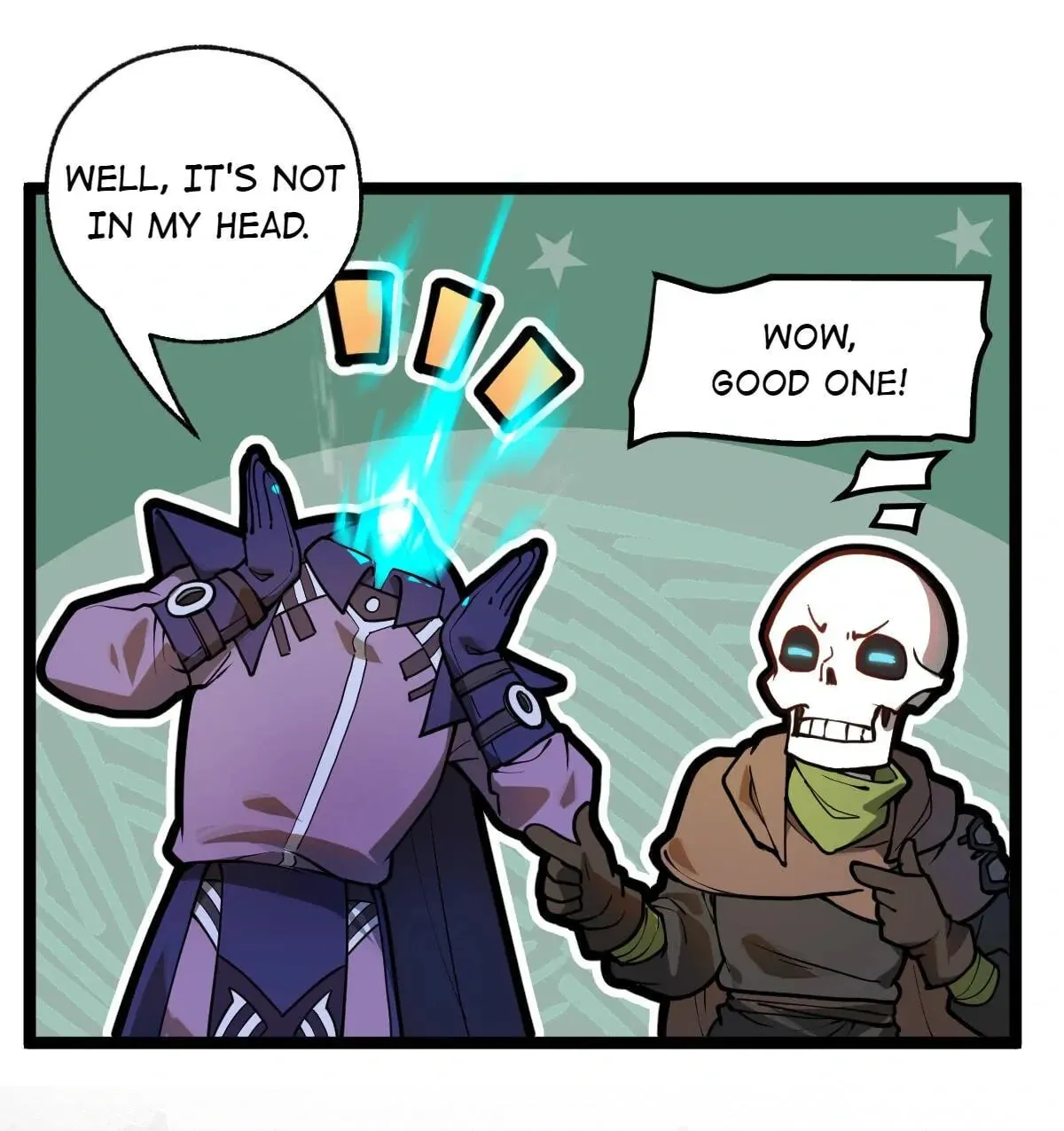 Chapter 39 — page 13