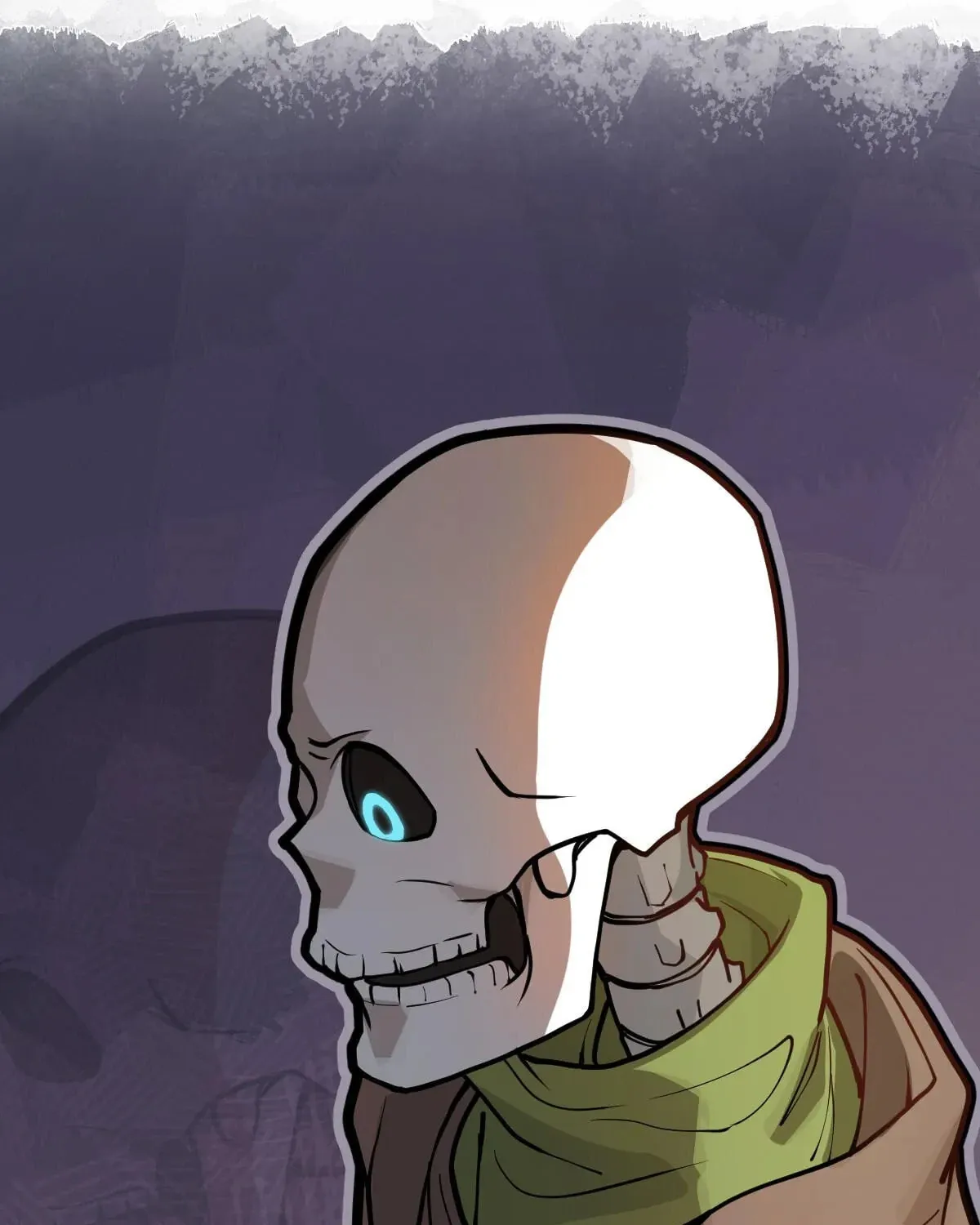 Chapter 39 — page 14