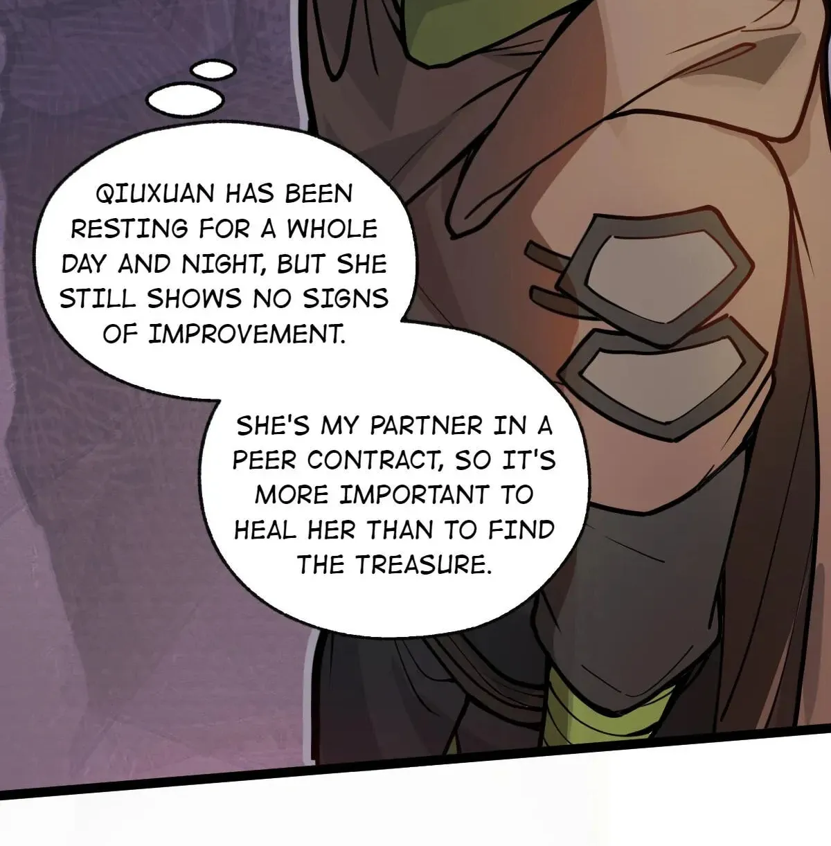 Chapter 39 — page 15