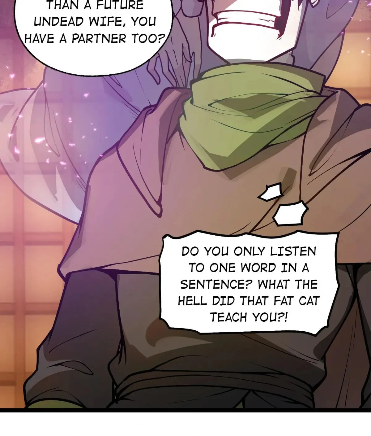 Chapter 39 — page 17