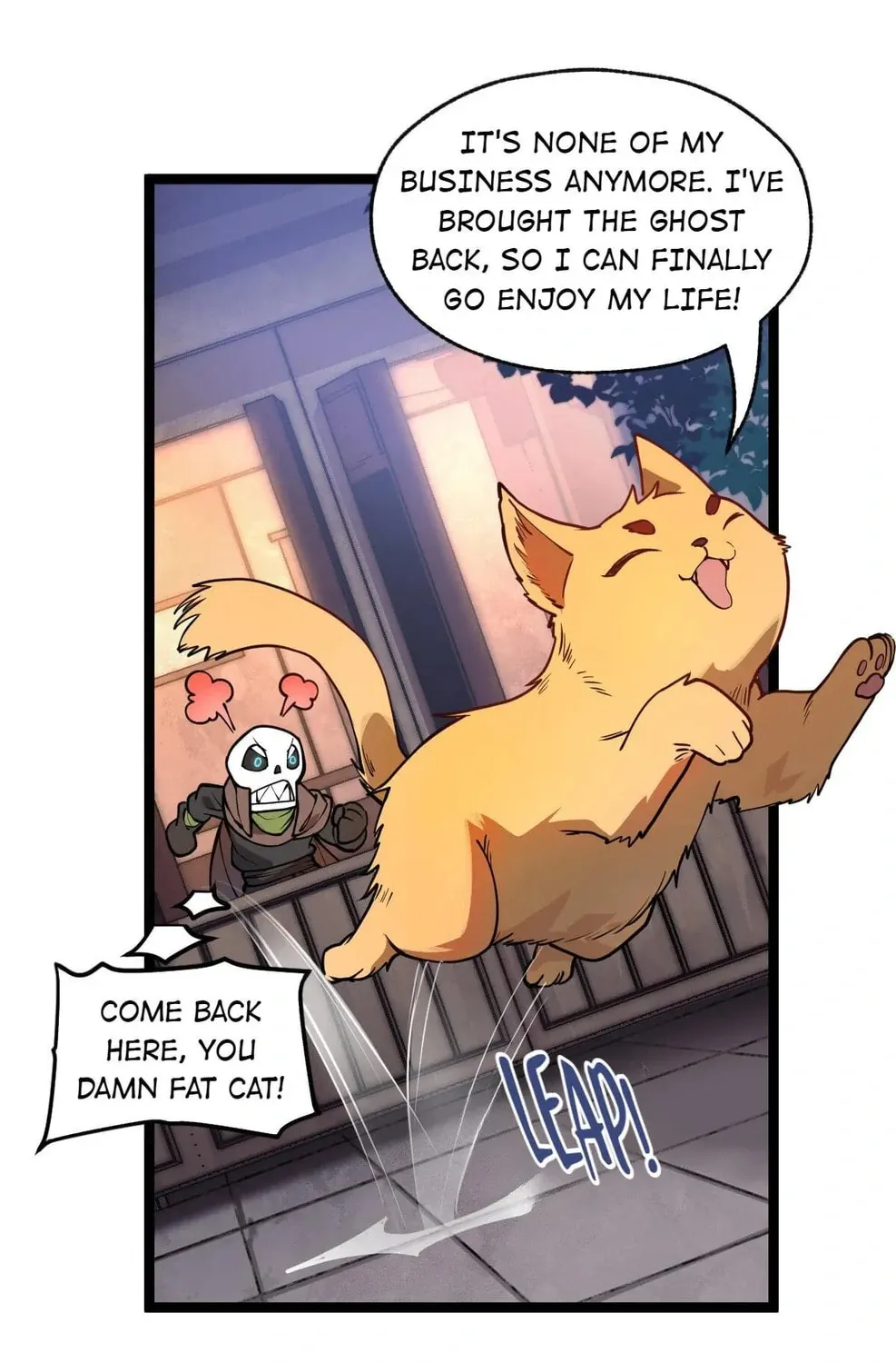 Chapter 39 — page 18