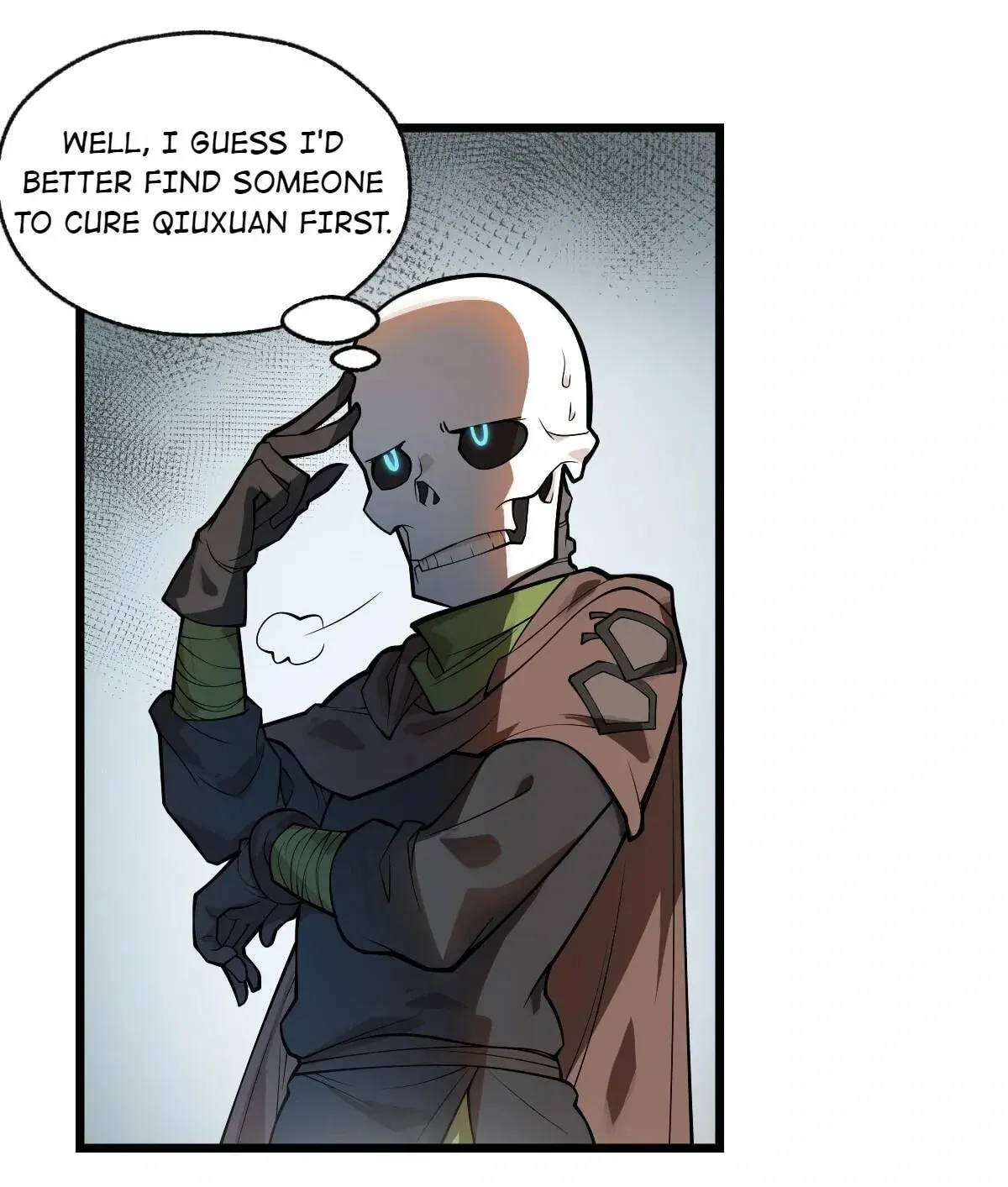 Chapter 39 — page 20