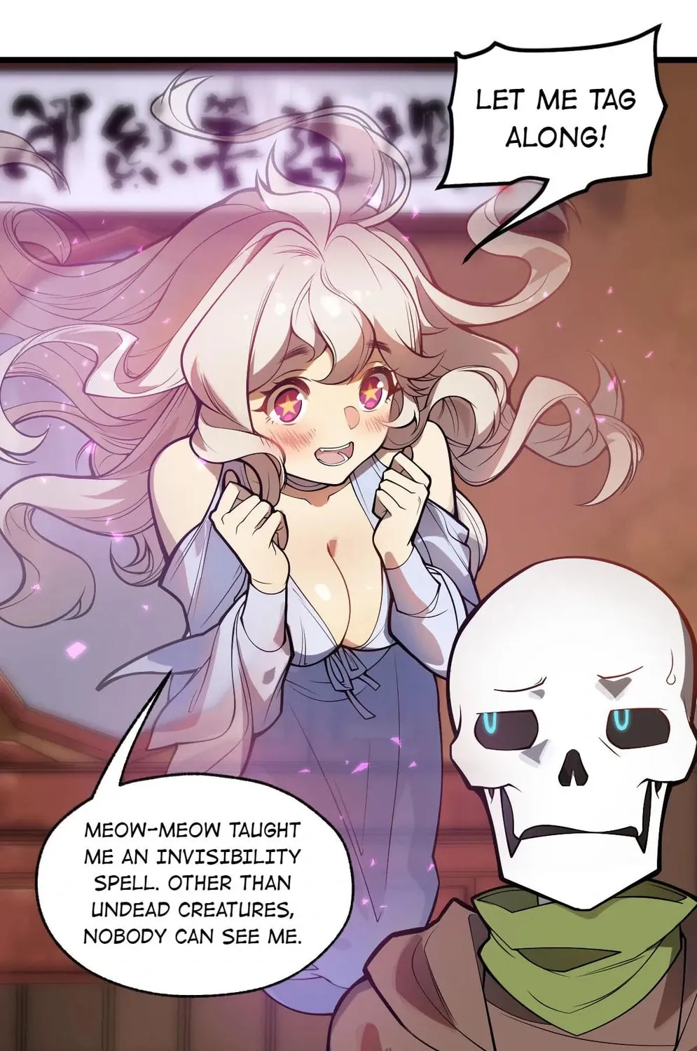 Chapter 39 — page 21