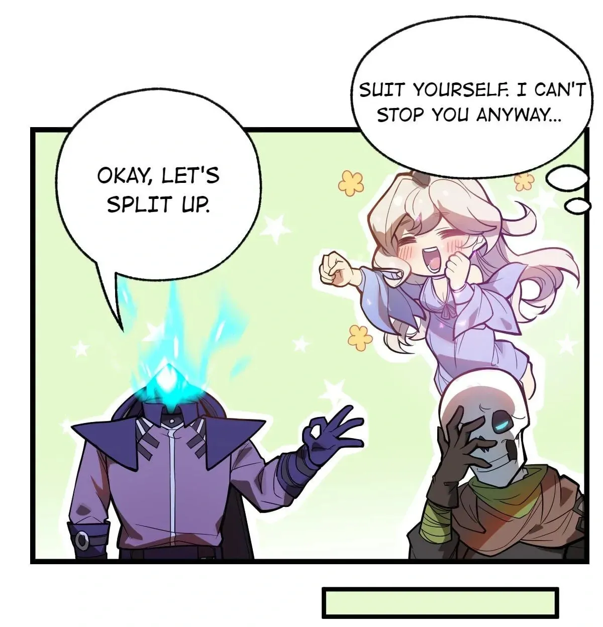 Chapter 39 — page 23