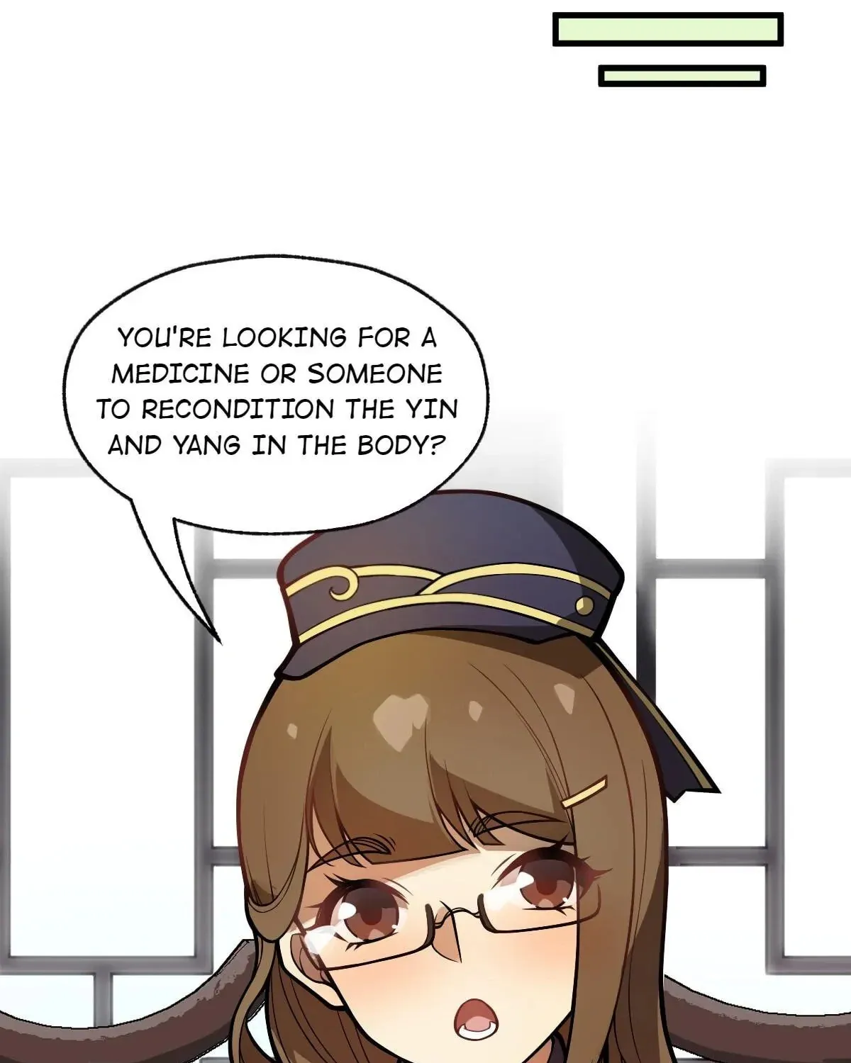 Chapter 39 — page 24