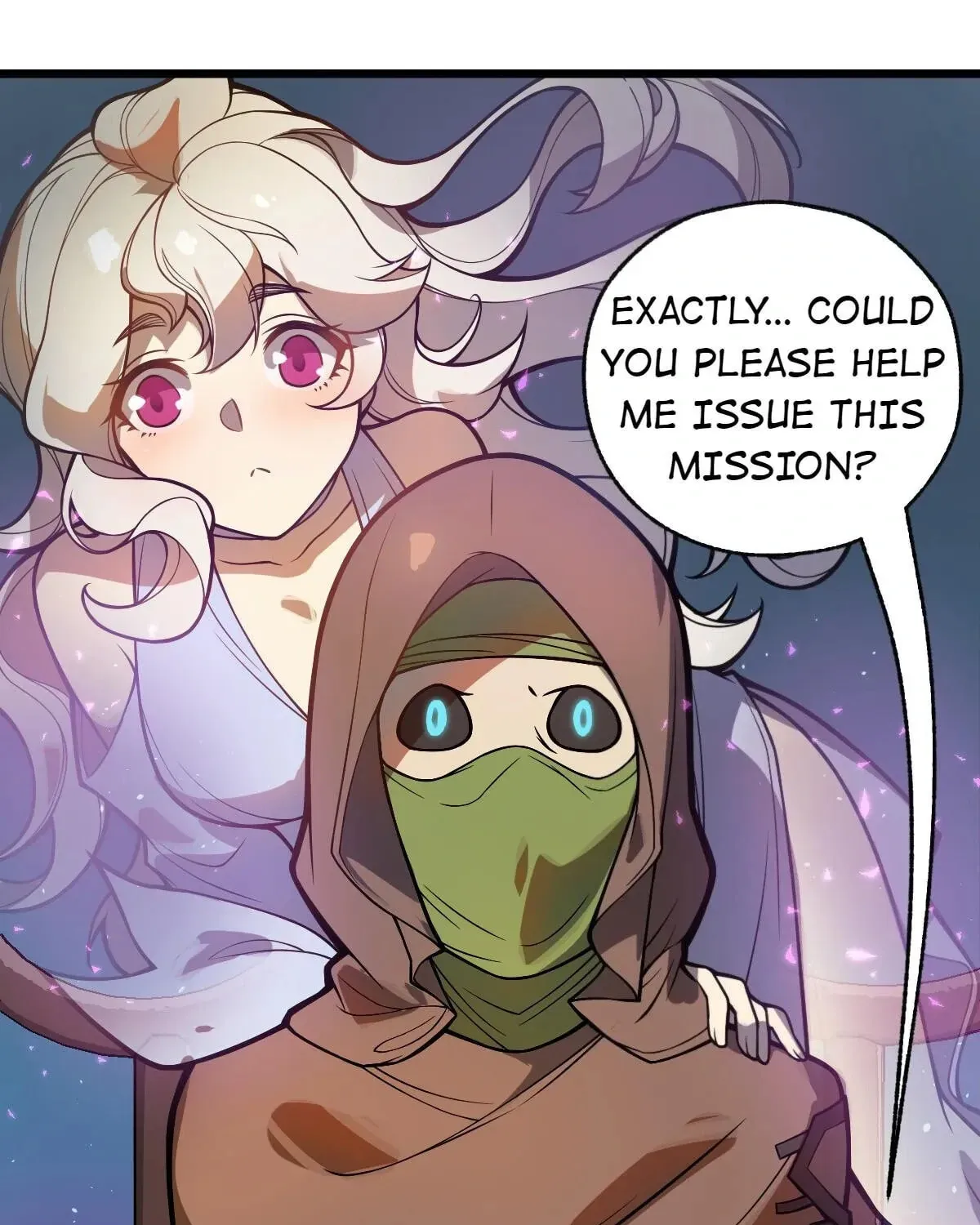 Chapter 39 — page 28