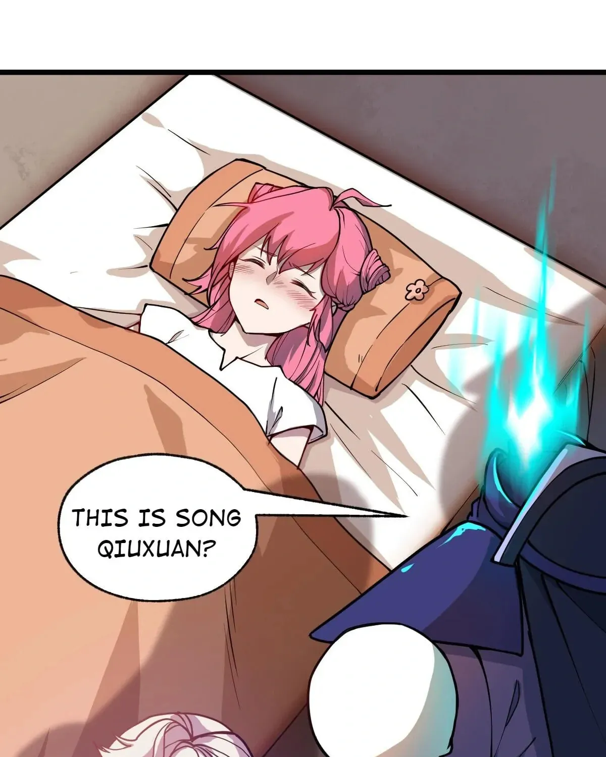Chapter 39 — page 3