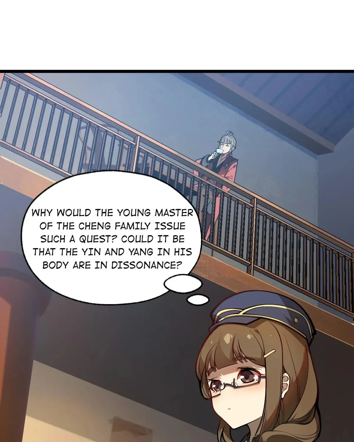 Chapter 39 — page 30
