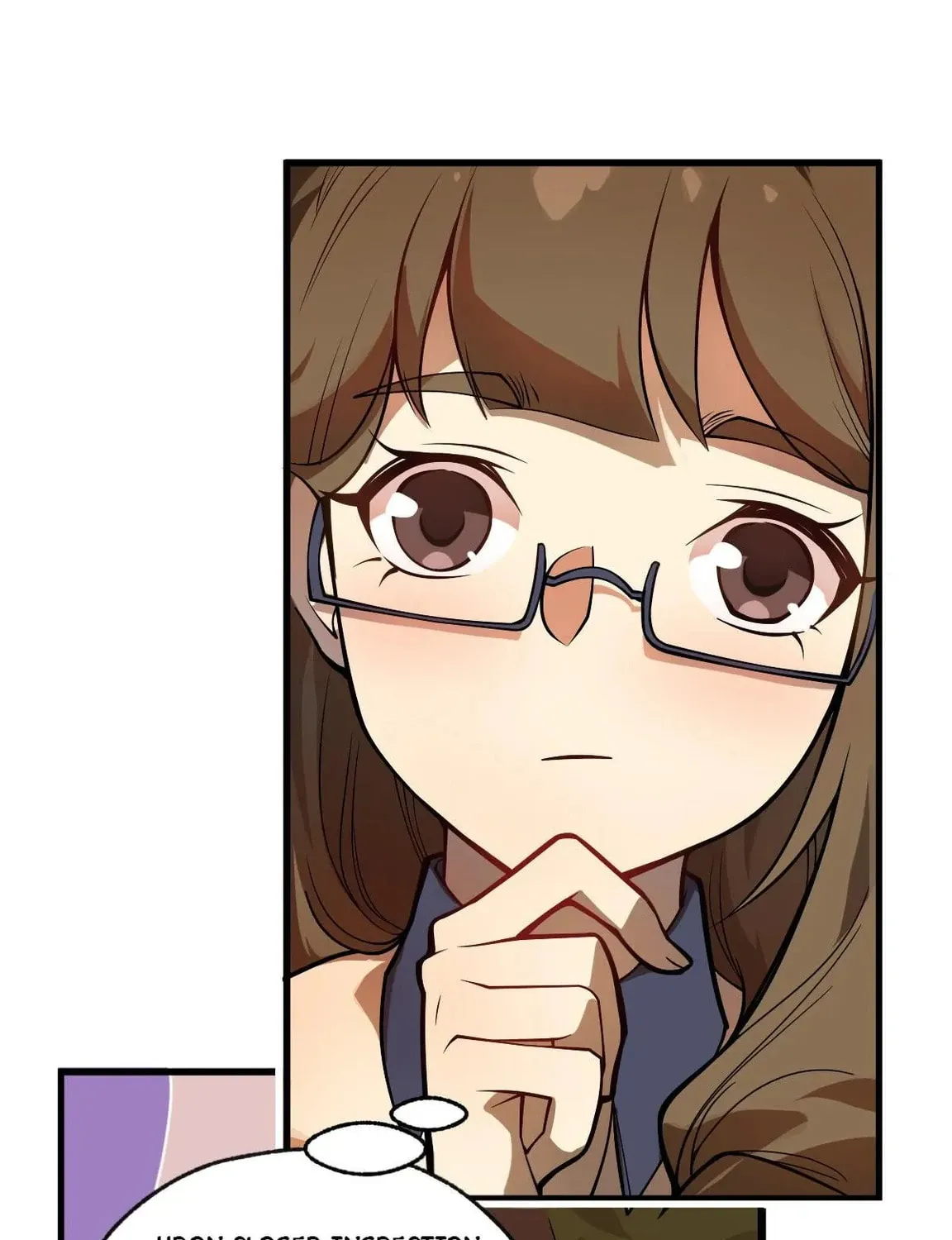 Chapter 39 — page 32
