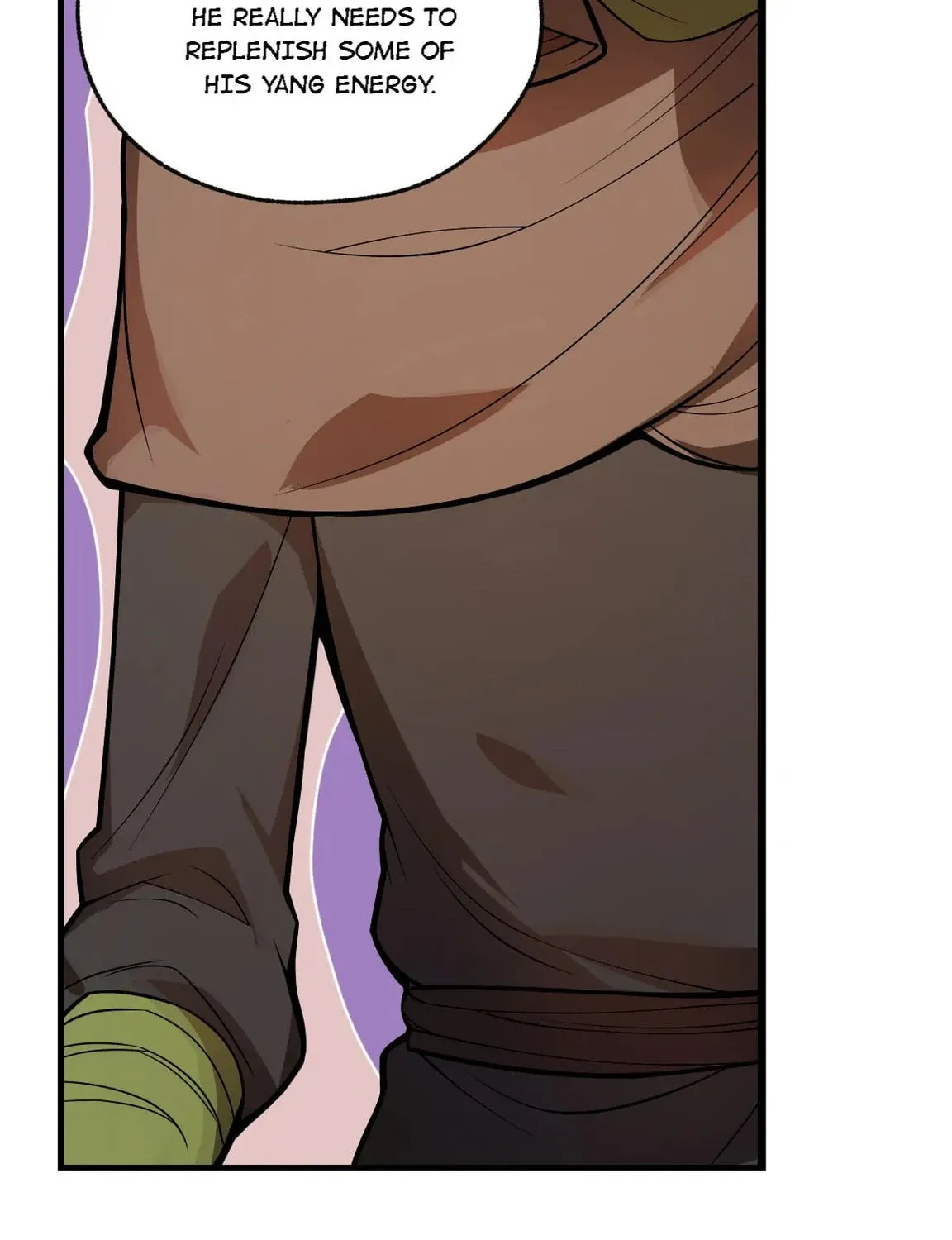 Chapter 39 — page 34