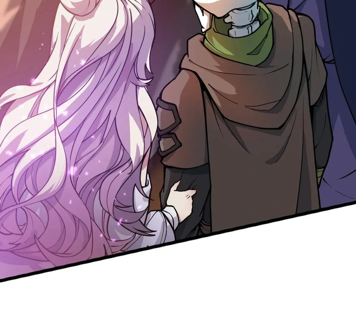 Chapter 39 — page 4