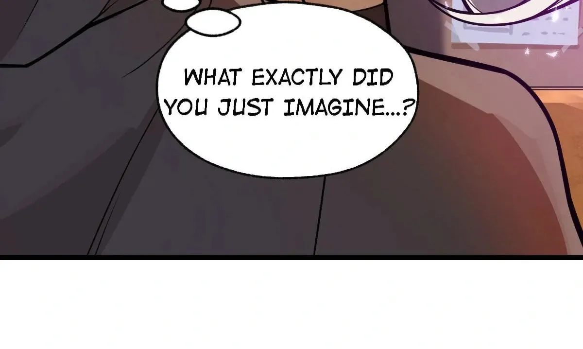 Chapter 39 — page 43