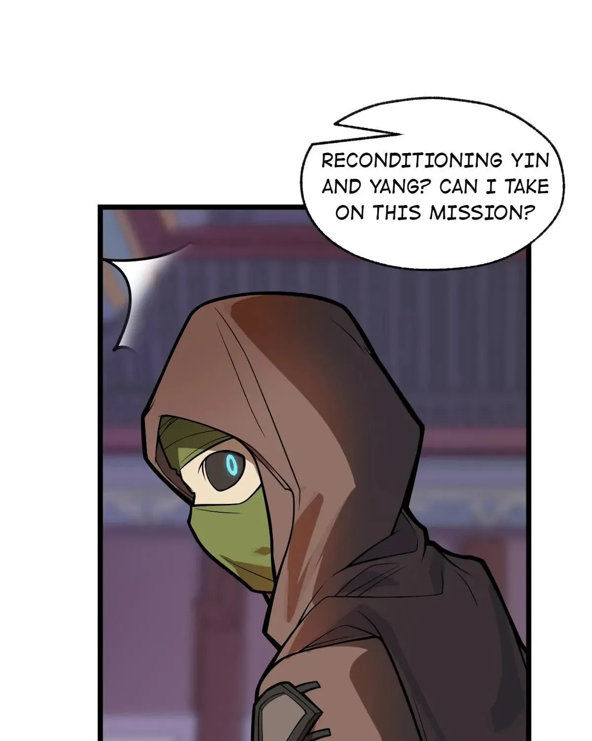 Chapter 39 — page 44