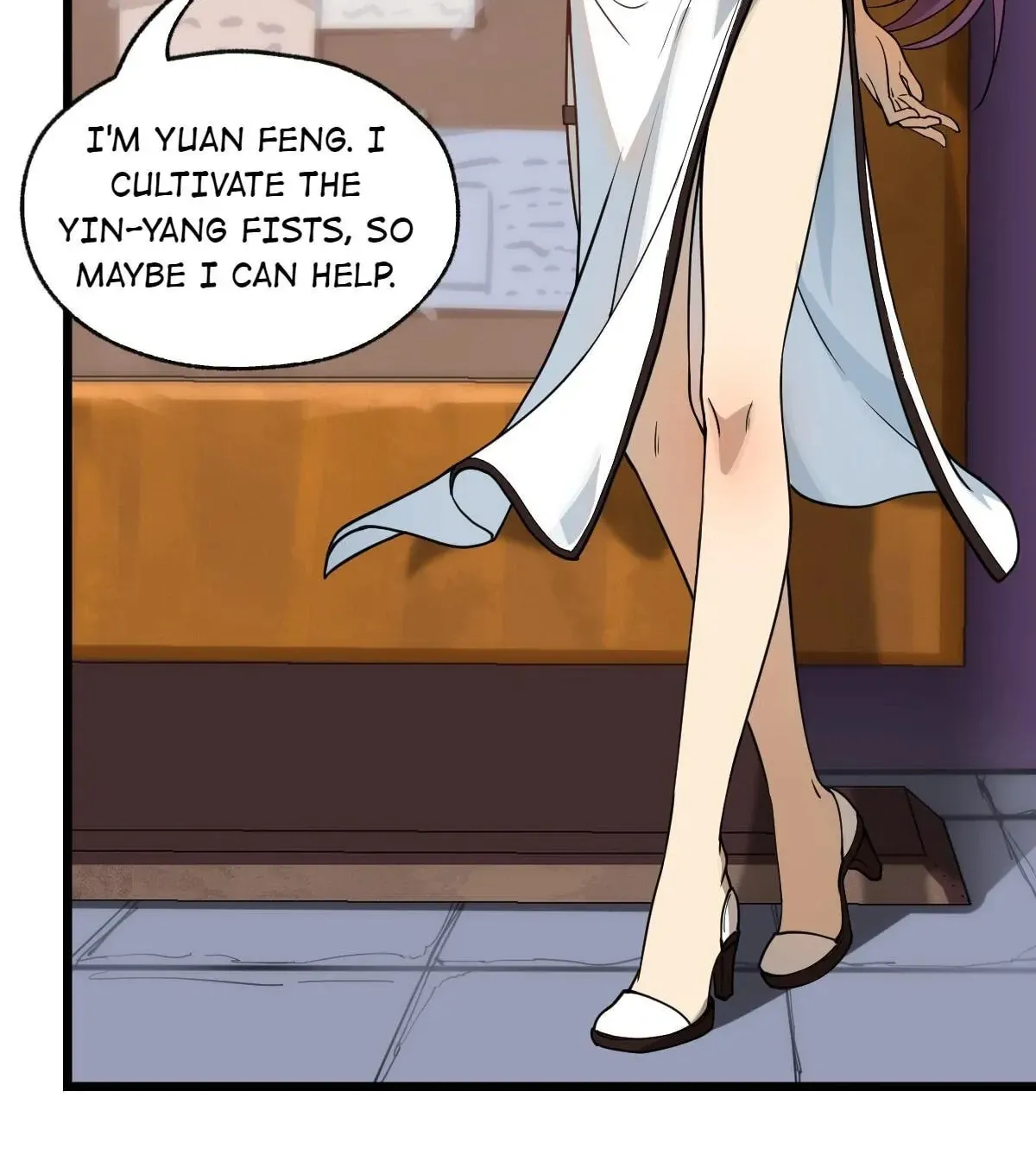 Chapter 39 — page 47