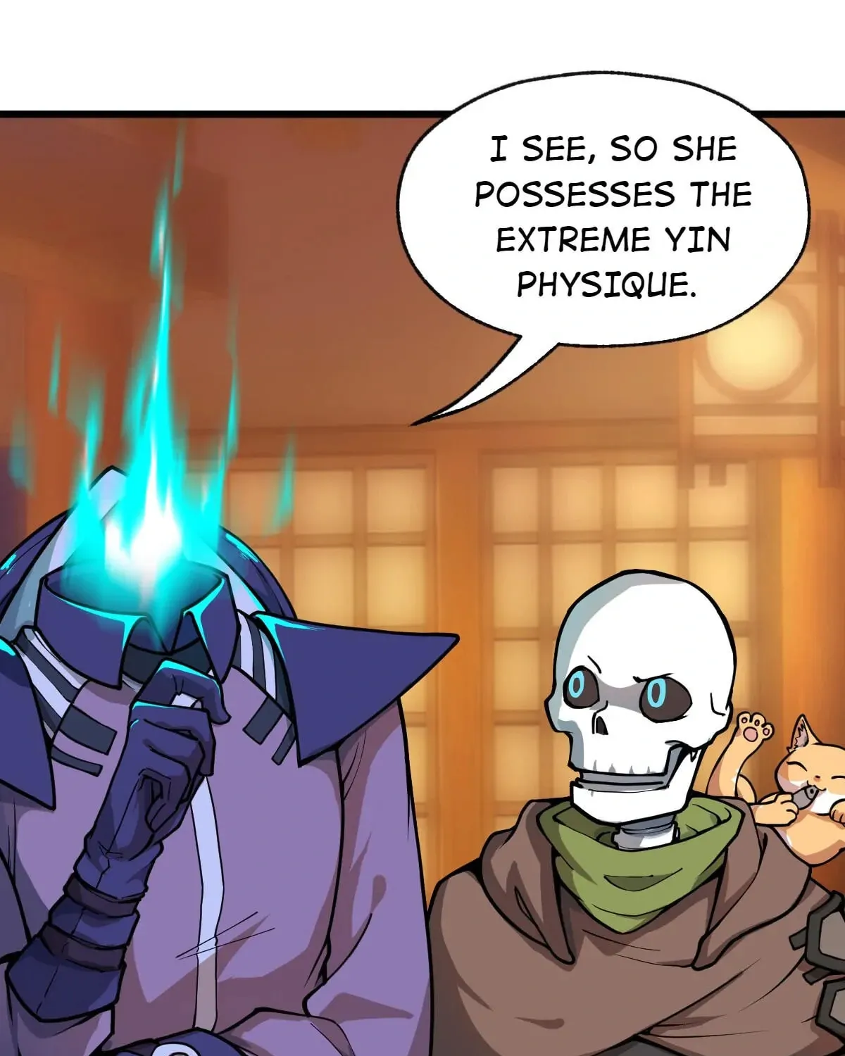 Chapter 39 — page 5