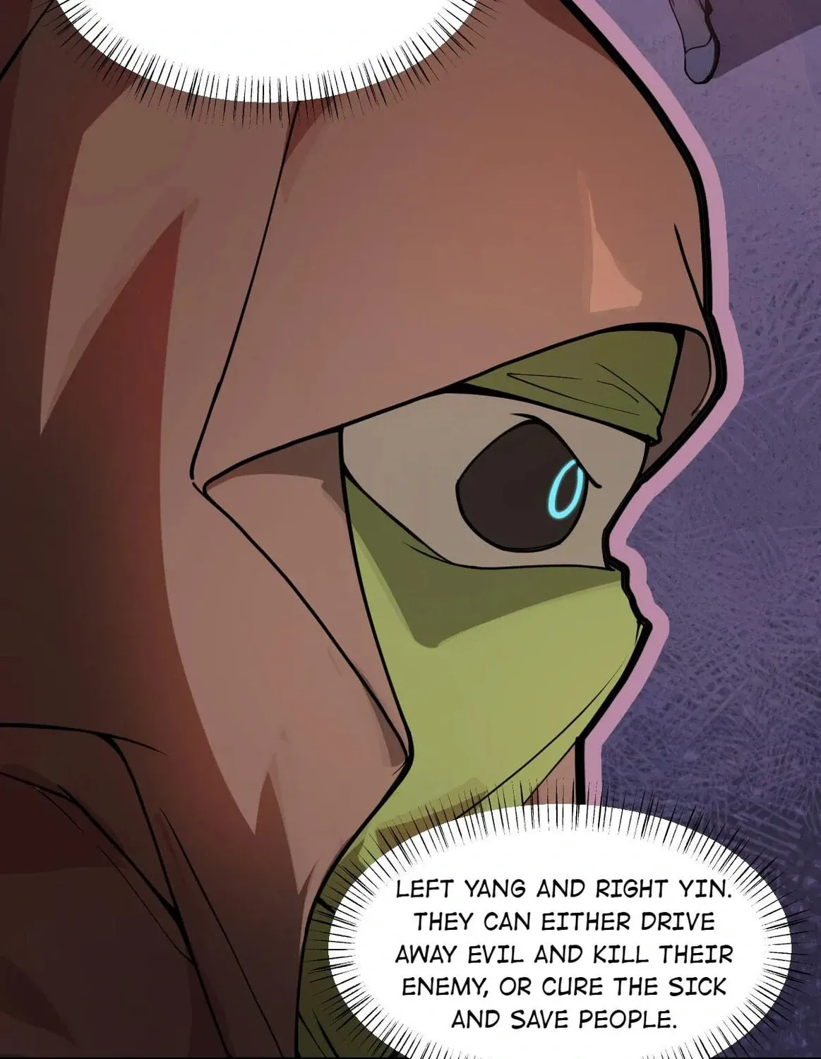 Chapter 39 — page 50