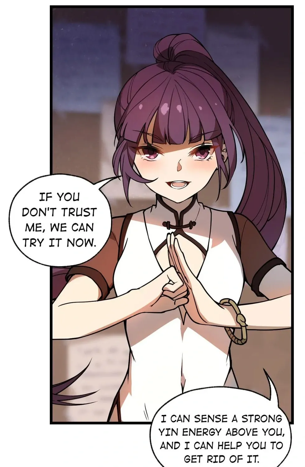 Chapter 39 — page 52