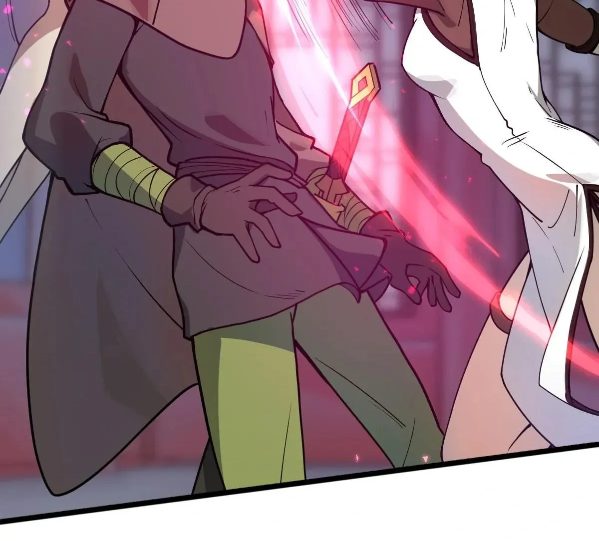 Chapter 39 — page 55