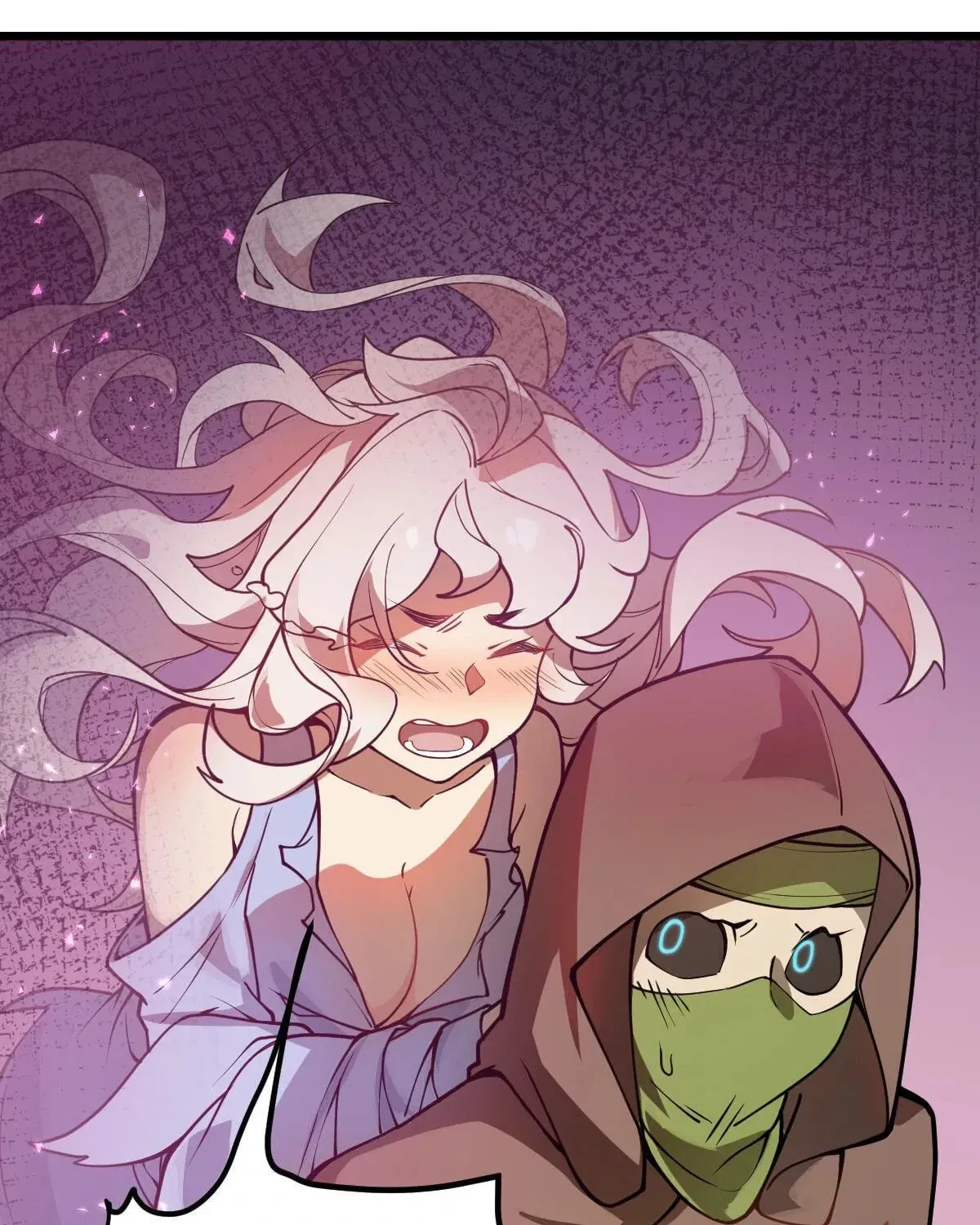 Chapter 39 — page 58