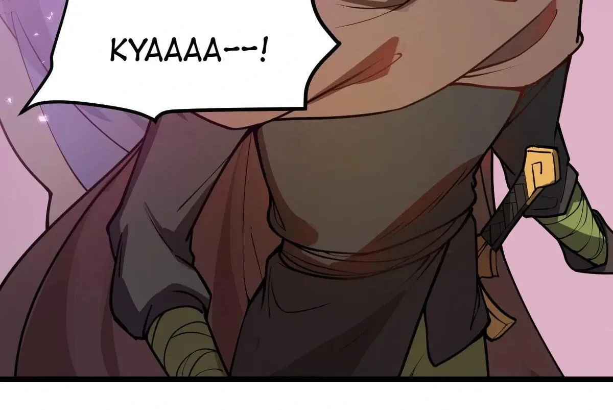 Chapter 39 — page 59