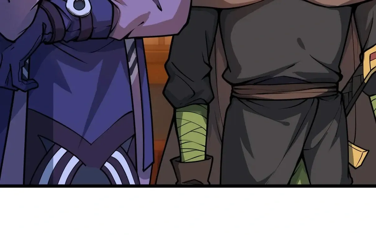 Chapter 39 — page 6