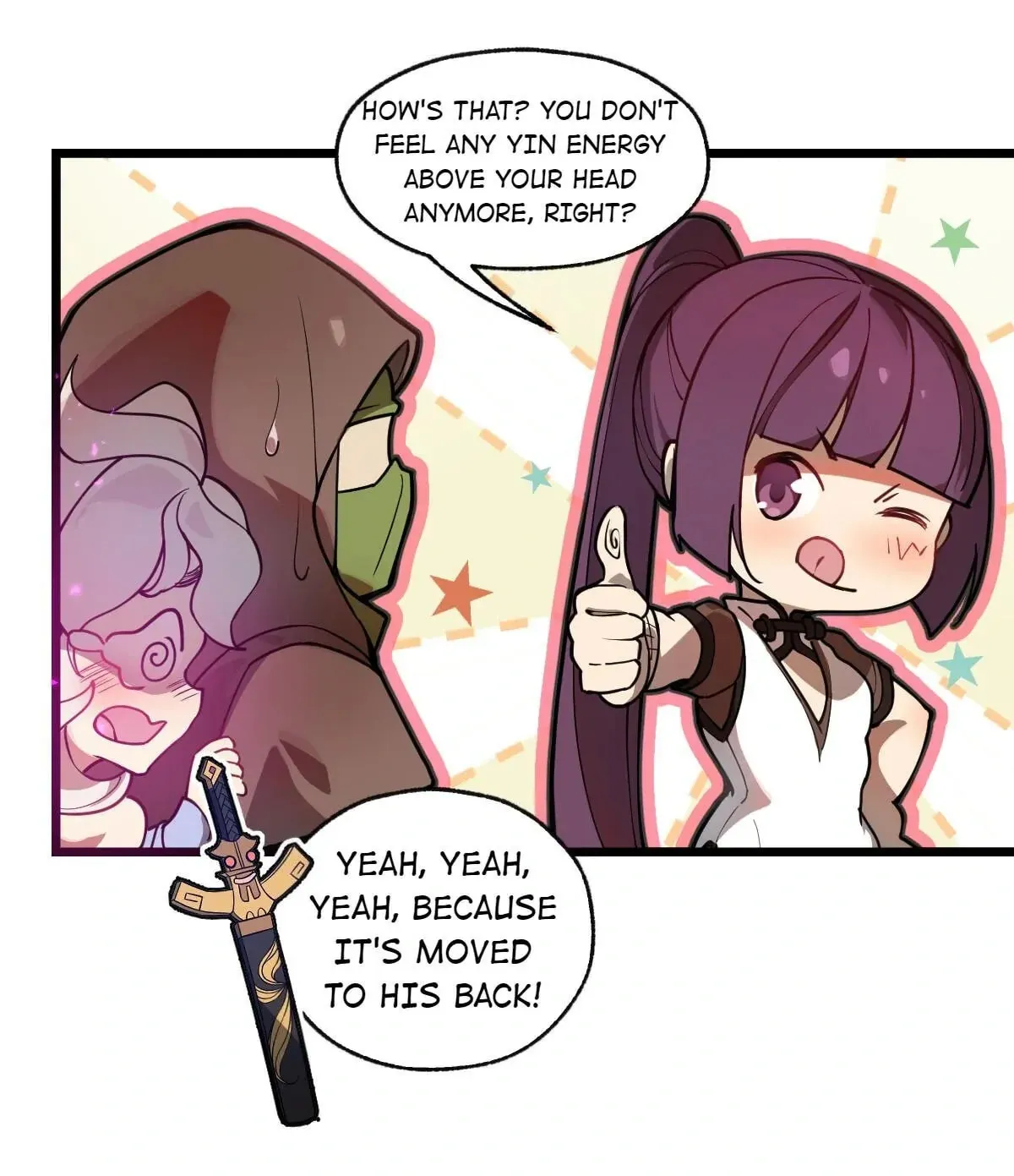Chapter 39 — page 60