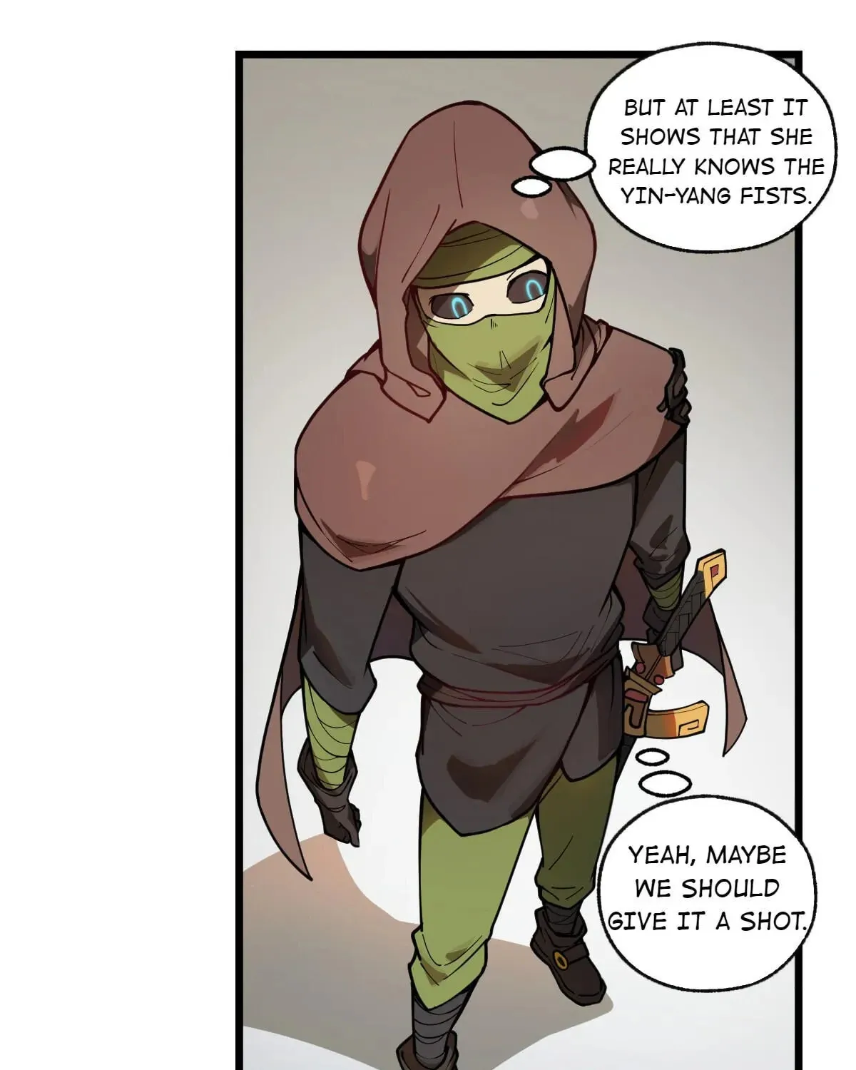 Chapter 39 — page 61
