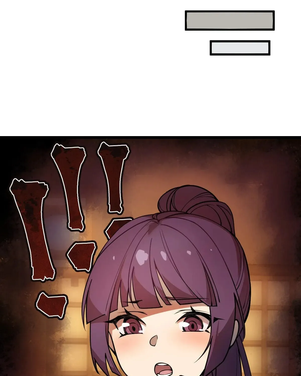 Chapter 39 — page 63