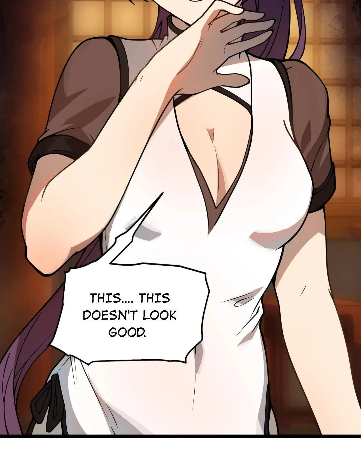 Chapter 39 — page 64
