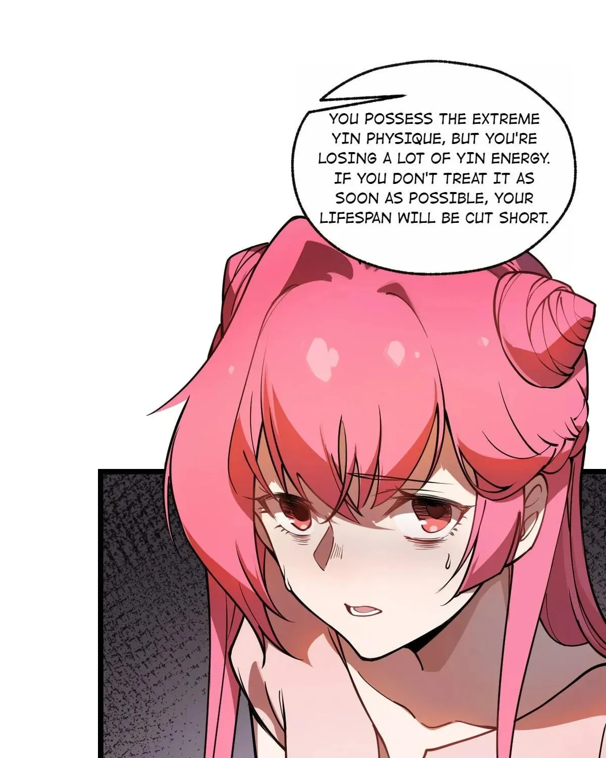 Chapter 39 — page 66
