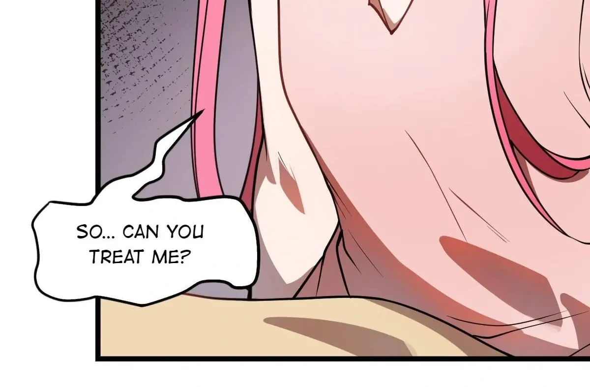Chapter 39 — page 67