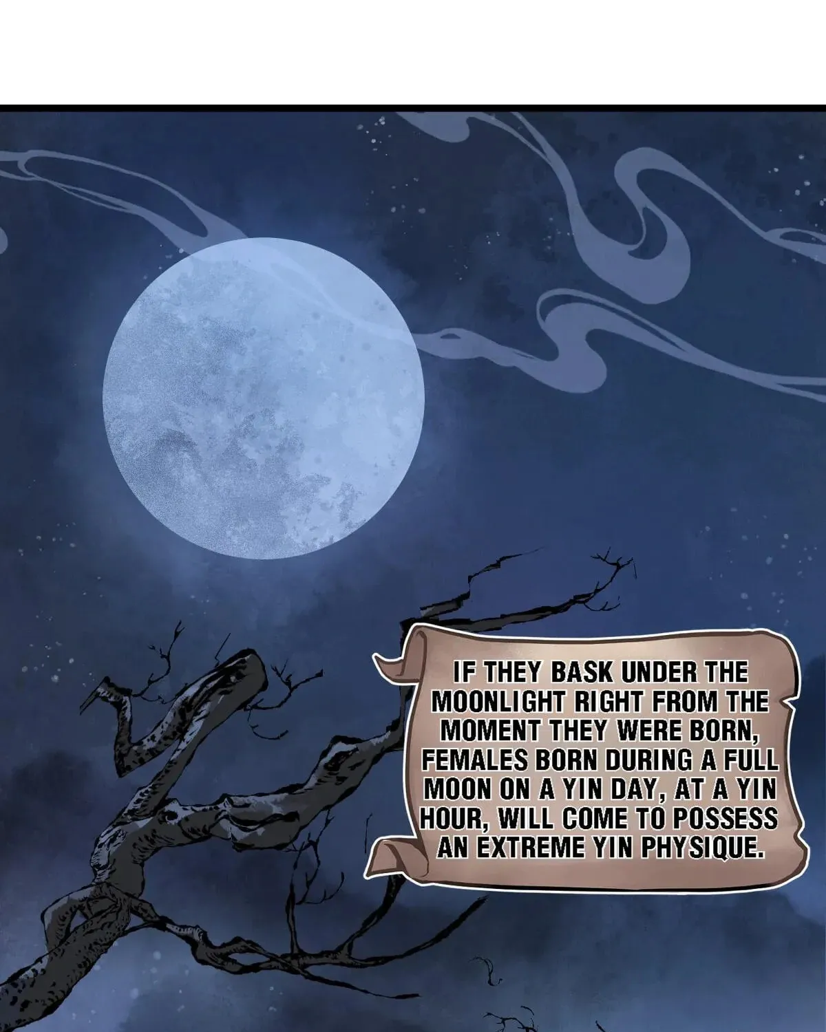 Chapter 39 — page 7