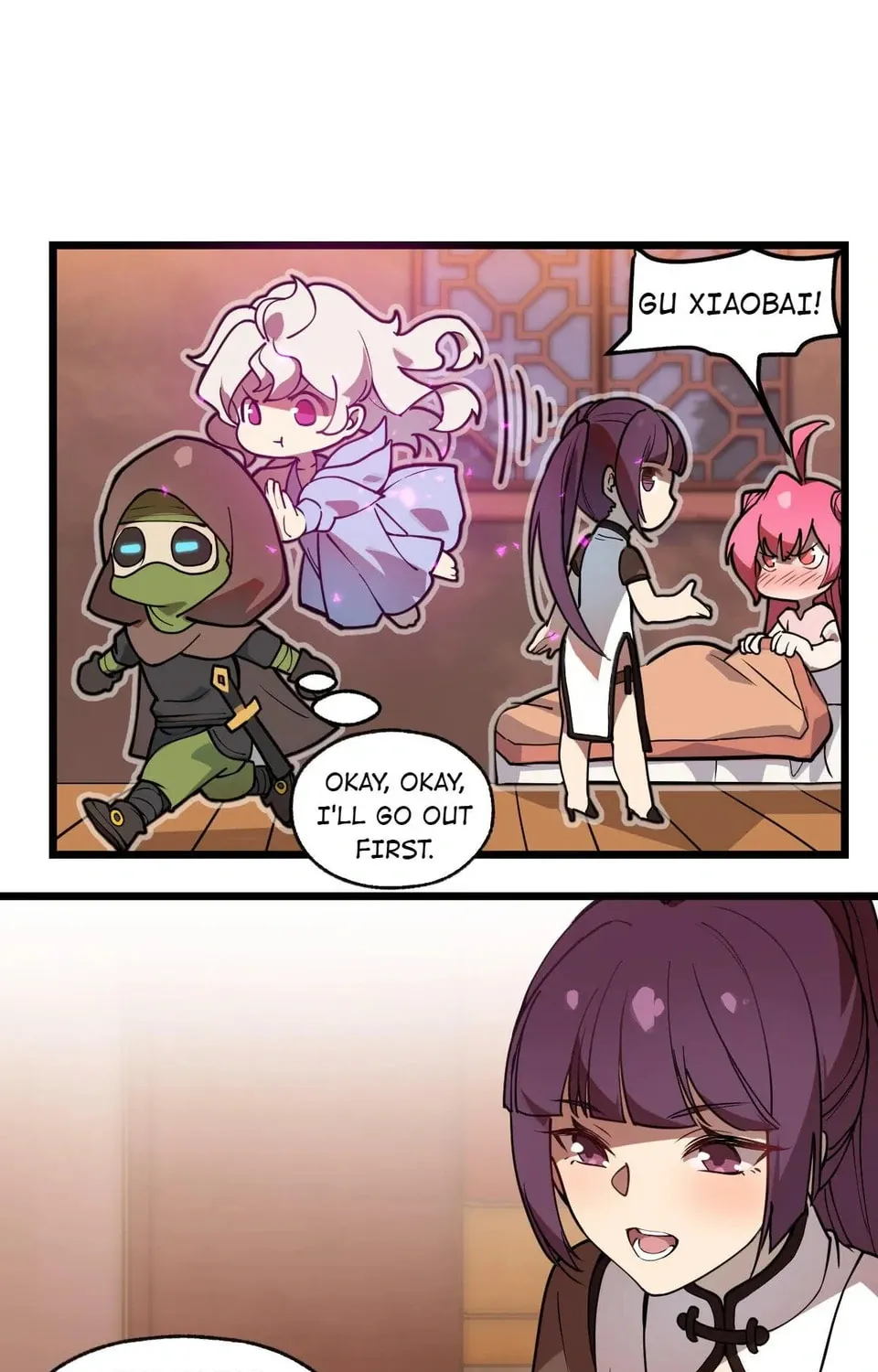 Chapter 39 — page 70
