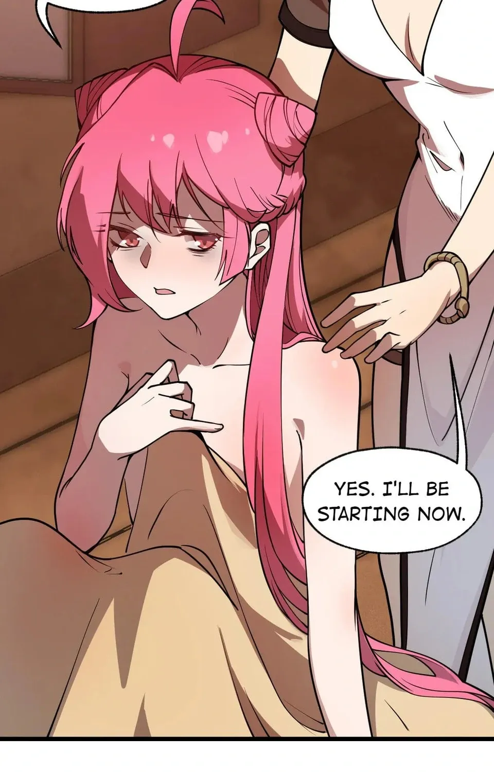Chapter 39 — page 72