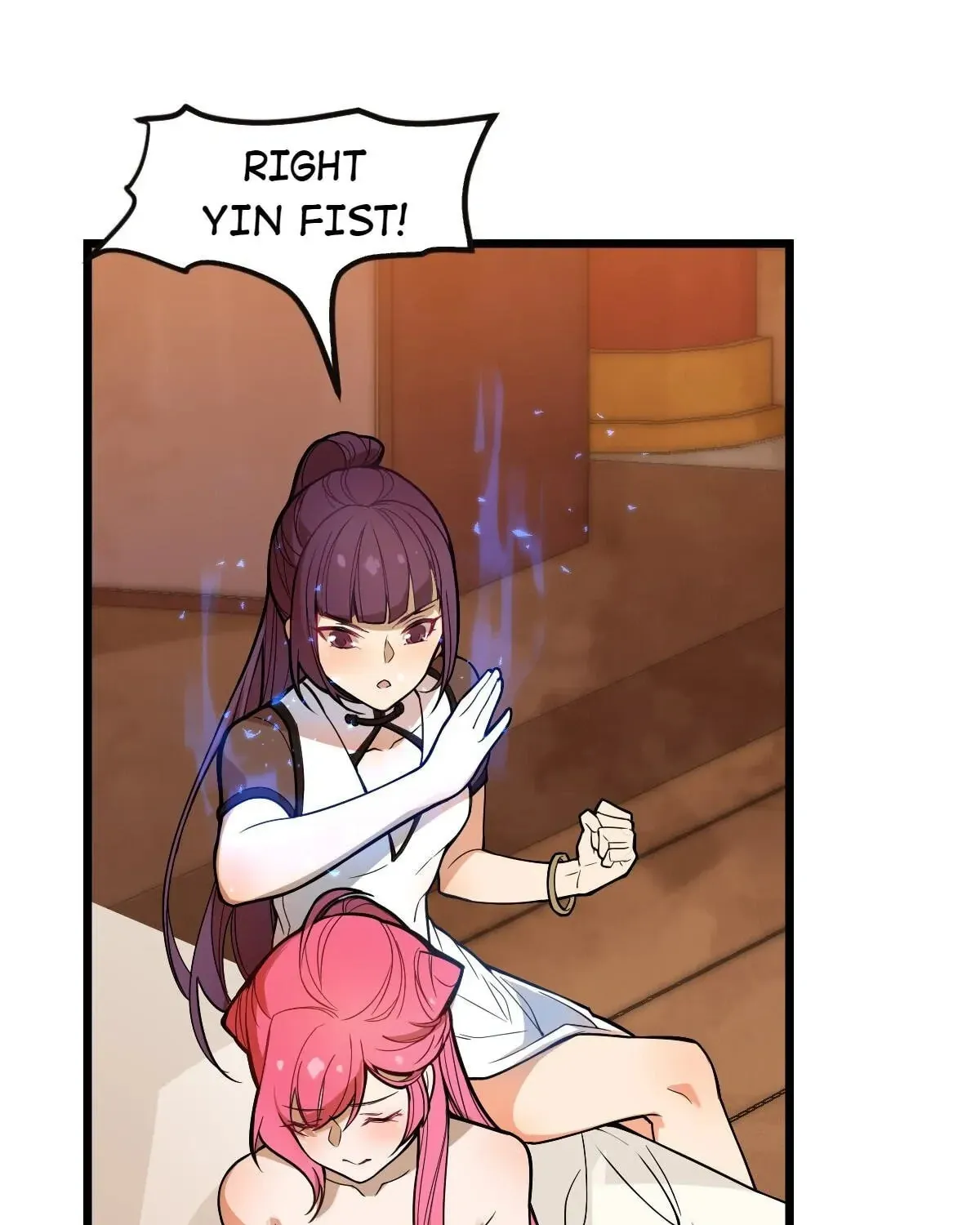 Chapter 39 — page 74