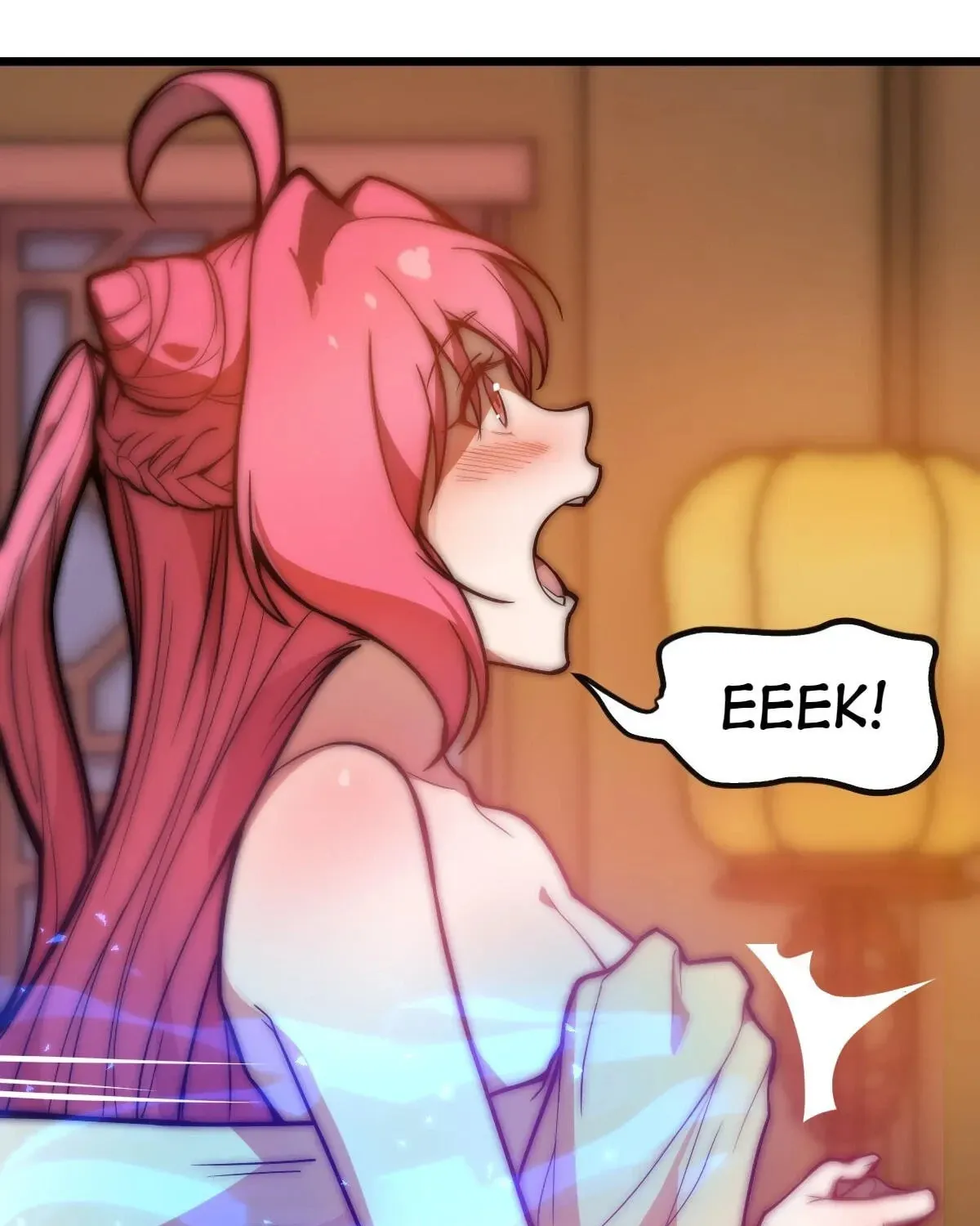 Chapter 39 — page 76