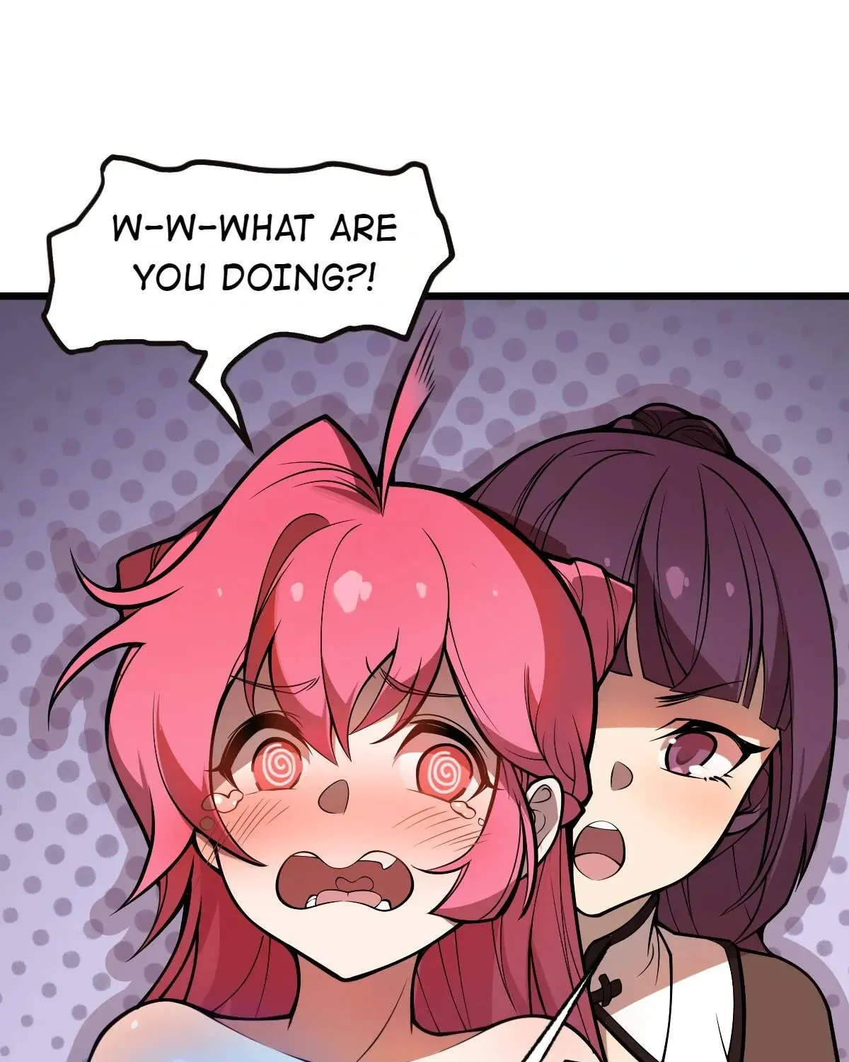 Chapter 39 — page 78