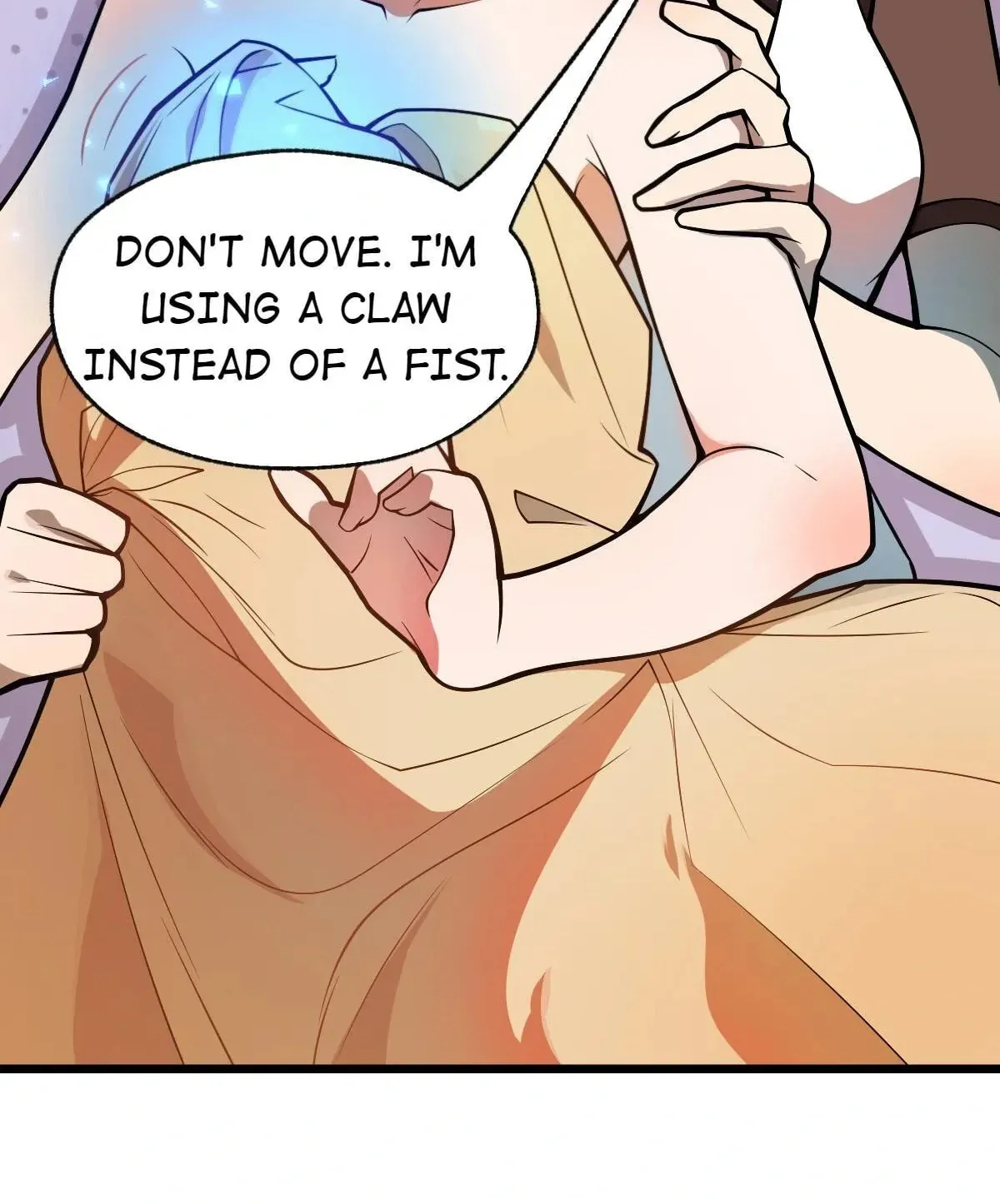Chapter 39 — page 79