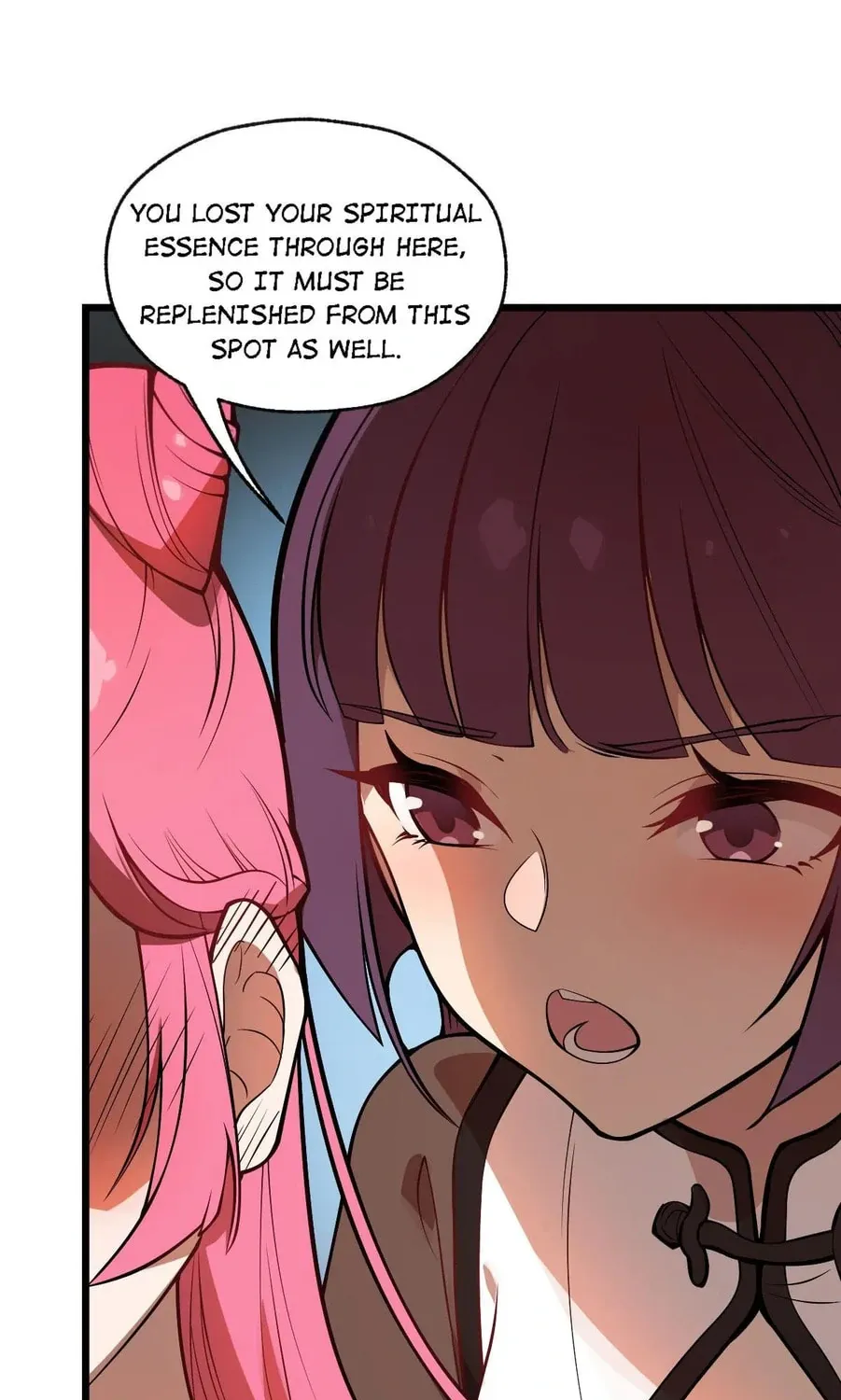 Chapter 39 — page 80