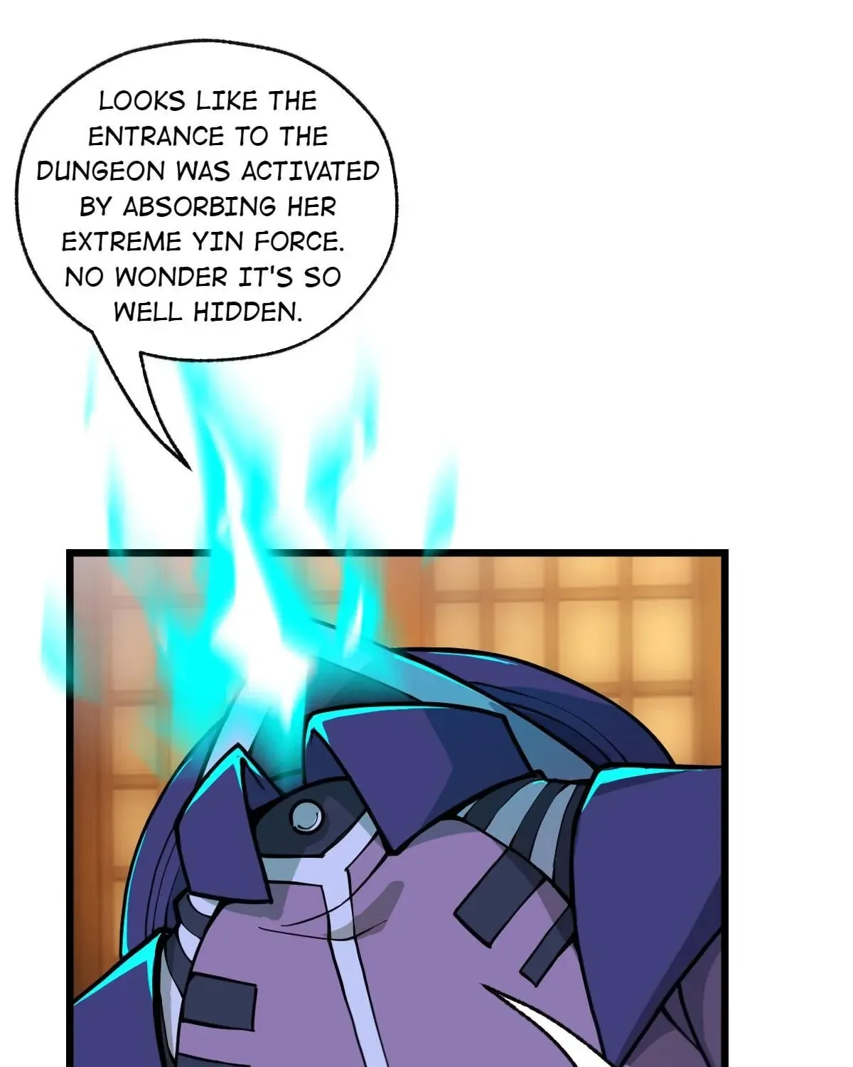 Chapter 39 — page 9