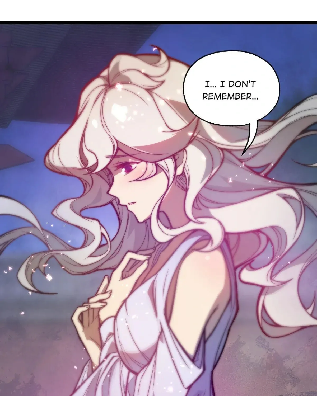 Chapter 40 — page 10