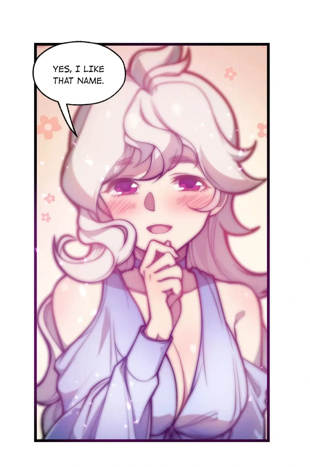 Chapter 40 — page 16