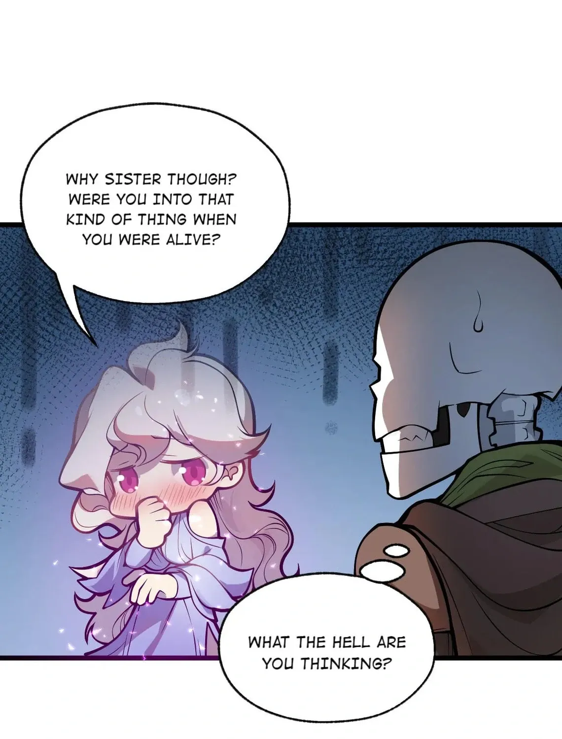 Chapter 40 — page 18