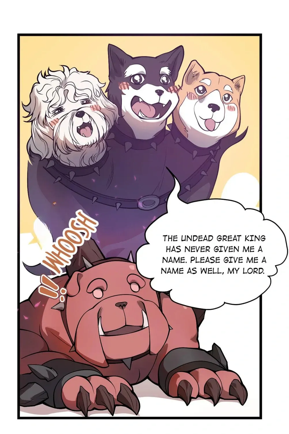 Chapter 40 — page 20