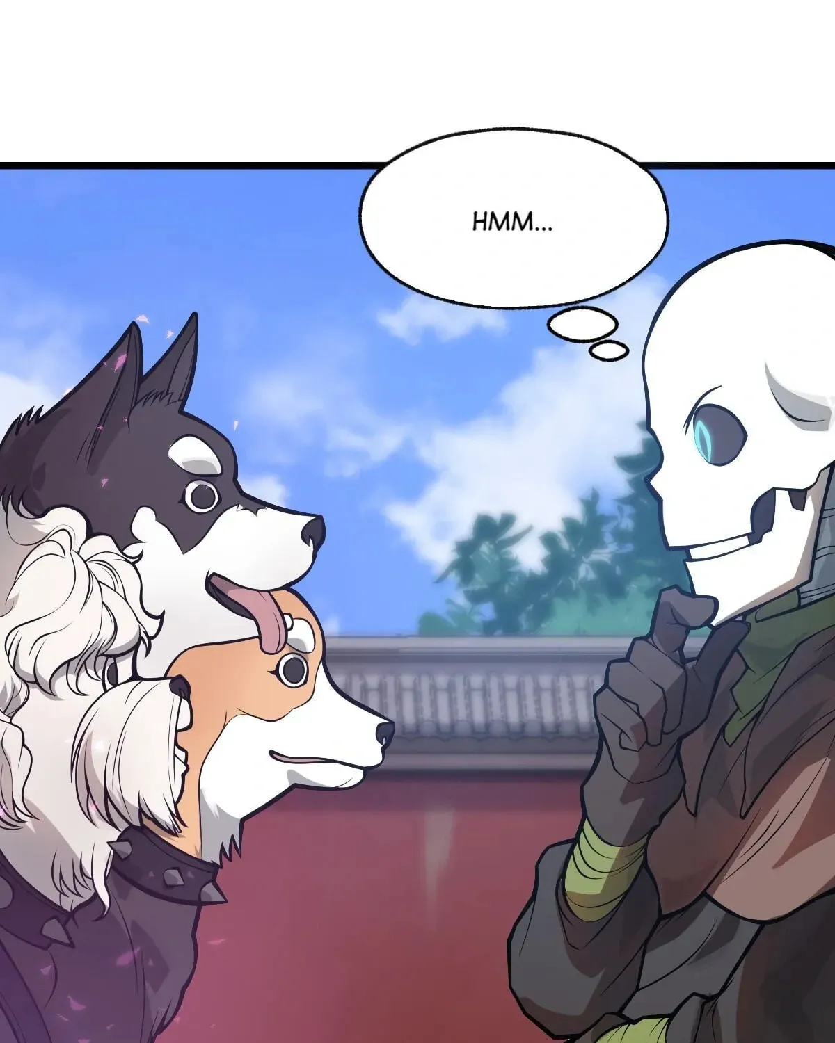 Chapter 40 — page 22