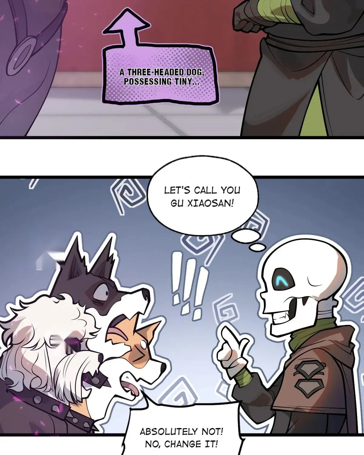 Chapter 40 — page 23