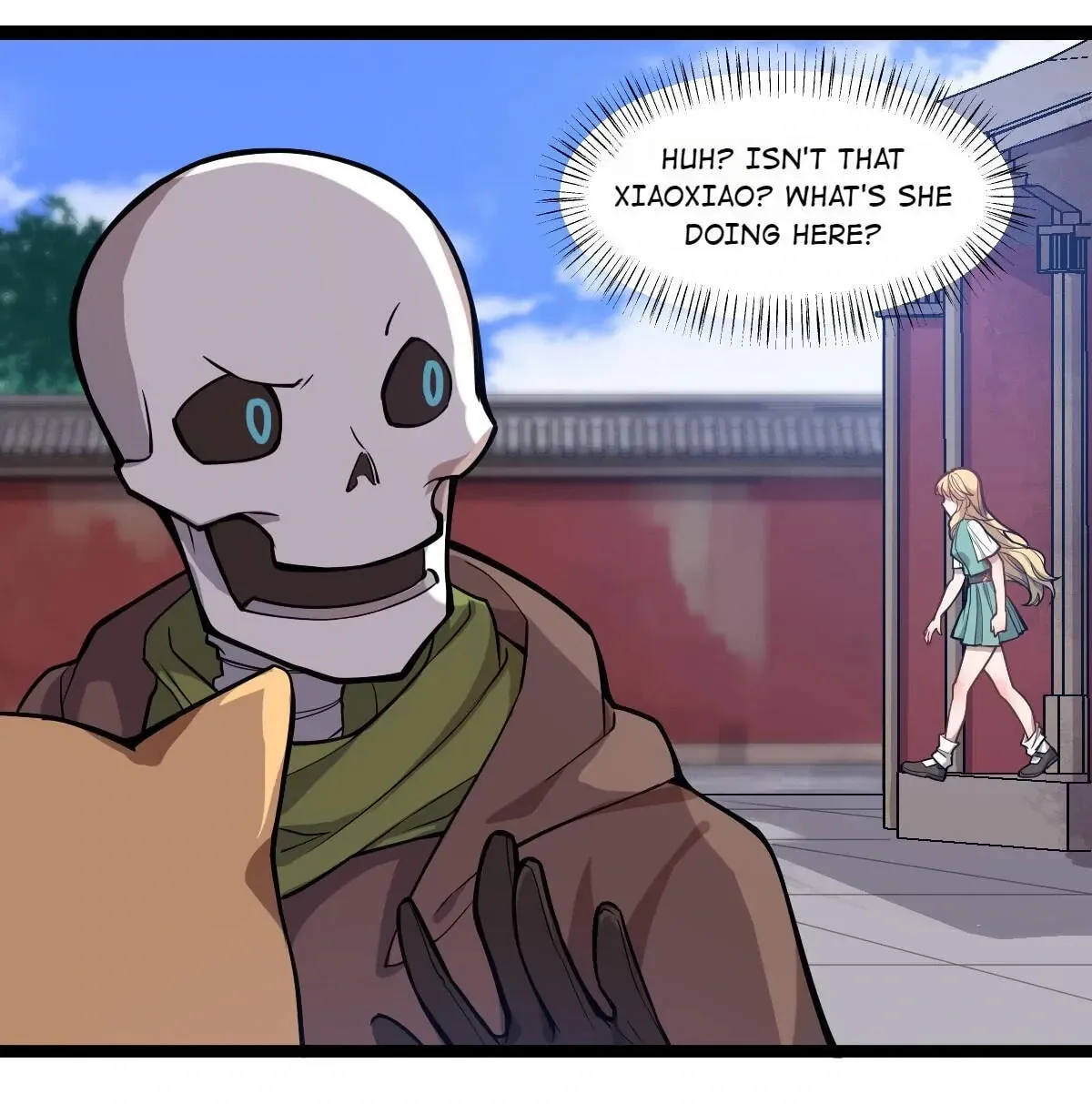 Chapter 40 — page 25